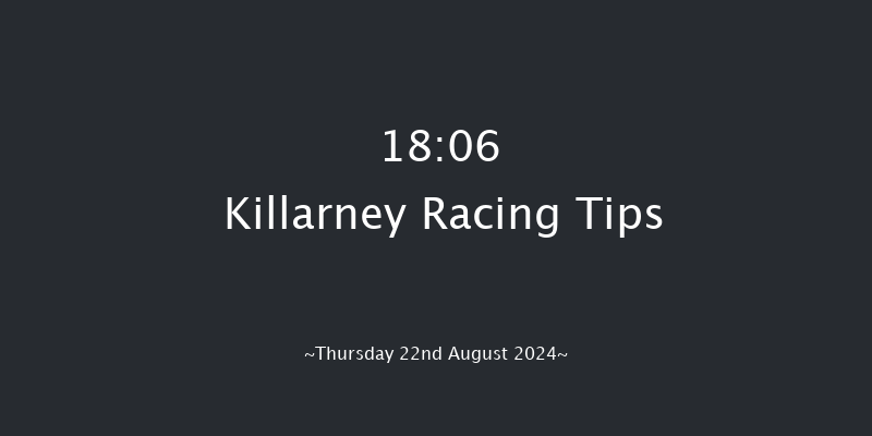 Killarney  18:06 Maiden Chase 24f Thu 18th Jul 2024