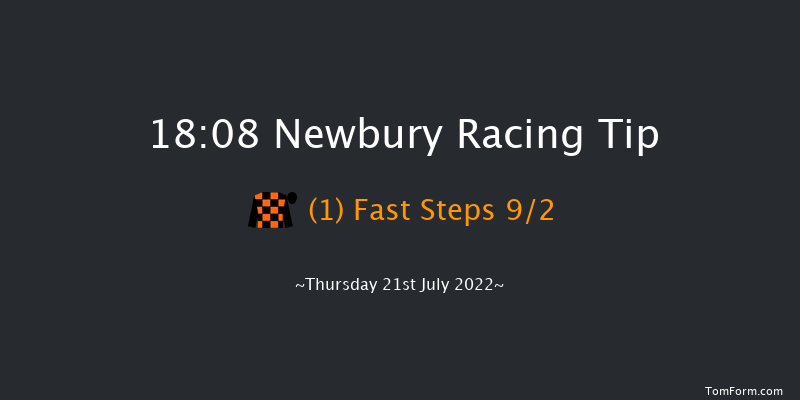 Newbury 18:08 Handicap (Class 5) 10f Sat 16th Jul 2022