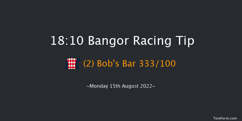 Bangor 18:10 Handicap Chase (Class 3) 17f Fri 29th Jul 2022