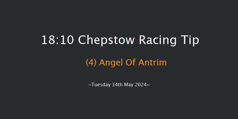 Chepstow  18:10 Handicap
(Class 6) 8f Fri 26th Apr 2024