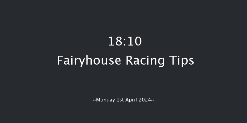 Fairyhouse  18:10 NH Flat Race 16f Sun 31st Mar 2024