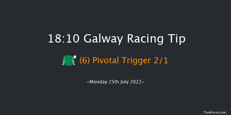 Galway 18:10 Maiden 7f Mon 26th Oct 2020