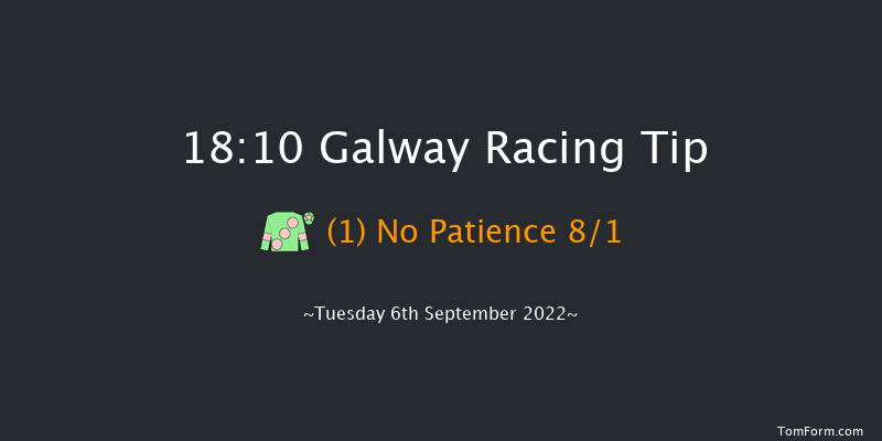 Galway 18:10 Handicap 7f Mon 5th Sep 2022