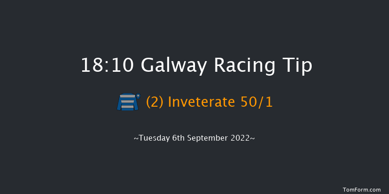 Galway 18:10 Handicap 7f Mon 5th Sep 2022