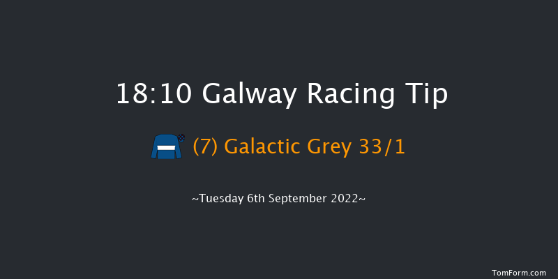 Galway 18:10 Handicap 7f Mon 5th Sep 2022