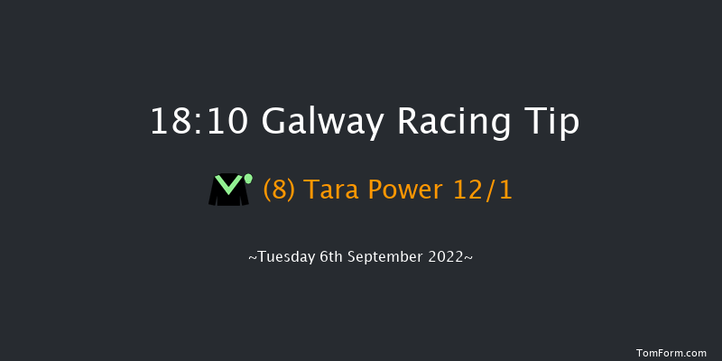 Galway 18:10 Handicap 7f Mon 5th Sep 2022