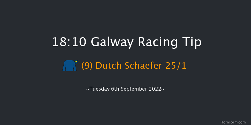 Galway 18:10 Handicap 7f Mon 5th Sep 2022