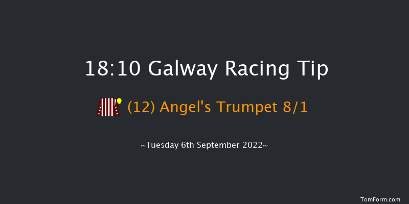 Galway 18:10 Handicap 7f Mon 5th Sep 2022