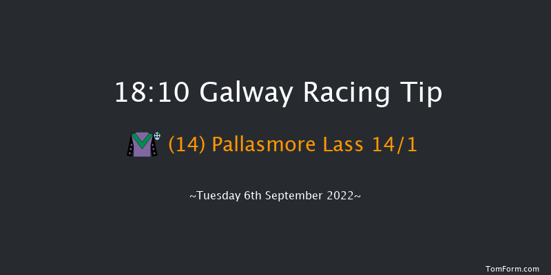 Galway 18:10 Handicap 7f Mon 5th Sep 2022