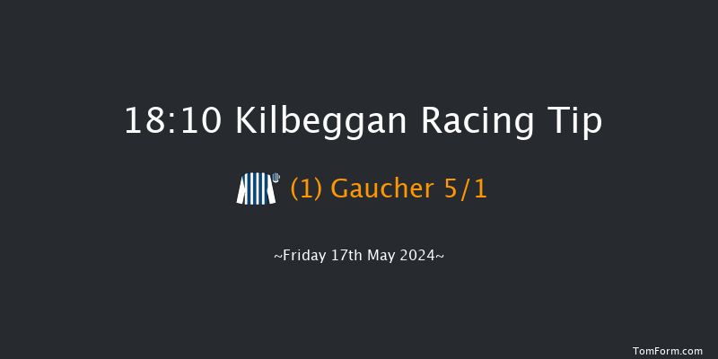 Kilbeggan  18:10 Maiden Hurdle 19f Fri 8th Sep 2023