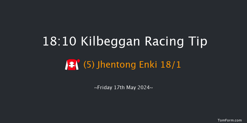 Kilbeggan  18:10 Maiden Hurdle 19f Fri 8th Sep 2023