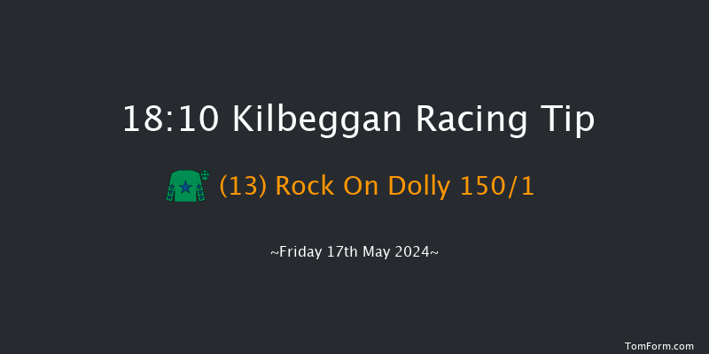 Kilbeggan  18:10 Maiden Hurdle 19f Fri 8th Sep 2023