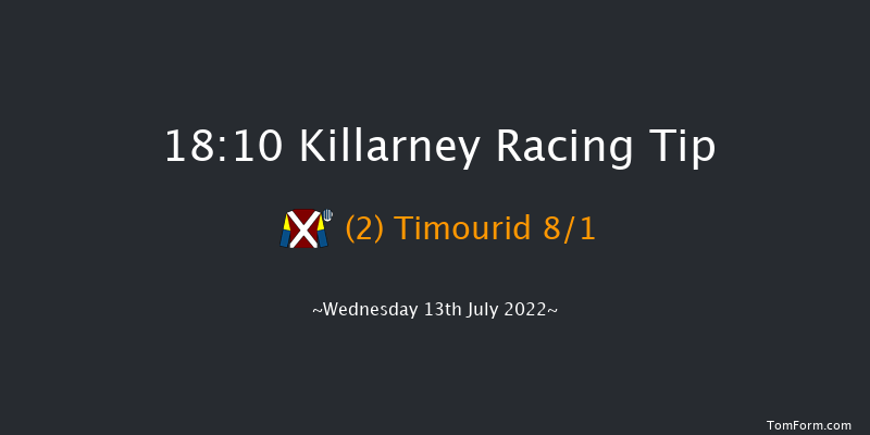 Killarney 18:10 Stakes 8f Tue 12th Jul 2022