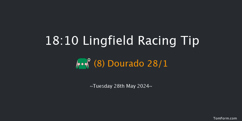 Lingfield  18:10 Handicap (Class 6) 7f Thu 23rd May 2024