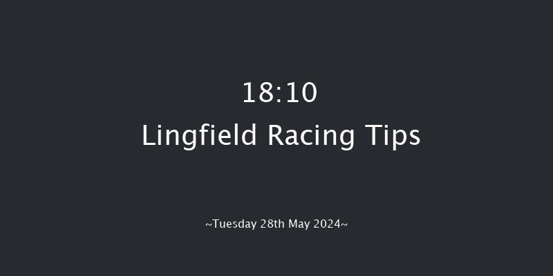 Lingfield  18:10 Handicap (Class 6) 7f Thu 23rd May 2024