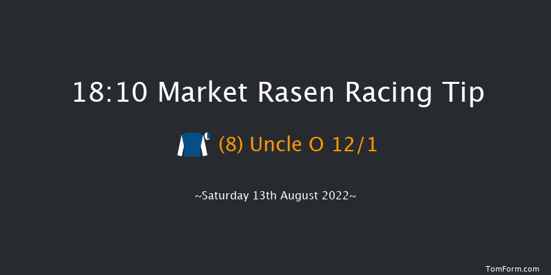 Market Rasen 18:10 Handicap Chase (Class 5) 17f Sun 31st Jul 2022