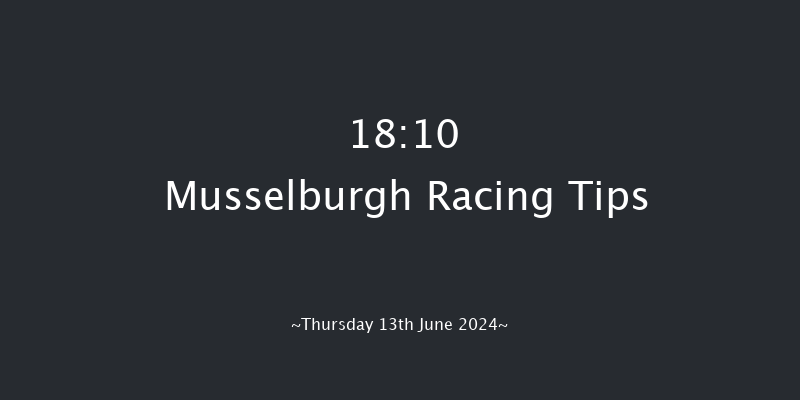 Musselburgh  18:10 Maiden
(Class 5) 8f Sat 1st Jun 2024