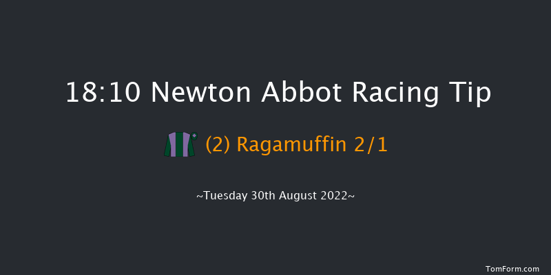 Newton Abbot 18:10 Handicap Chase (Class 3) 16f Sat 20th Aug 2022