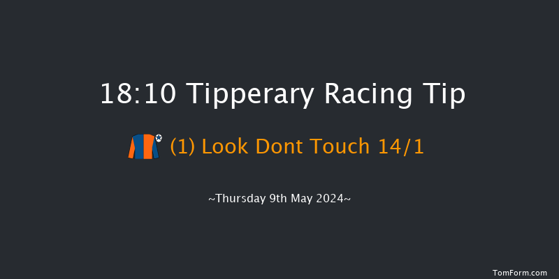 Tipperary  18:10 Handicap Chase 16f Tue 23rd Apr 2024