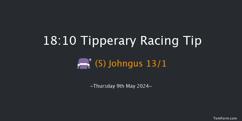 Tipperary  18:10 Handicap Chase 16f Tue 23rd Apr 2024