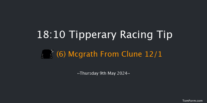 Tipperary  18:10 Handicap Chase 16f Tue 23rd Apr 2024