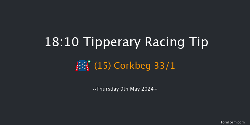 Tipperary  18:10 Handicap Chase 16f Tue 23rd Apr 2024