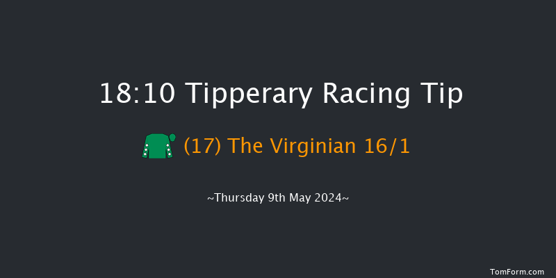 Tipperary  18:10 Handicap Chase 16f Tue 23rd Apr 2024