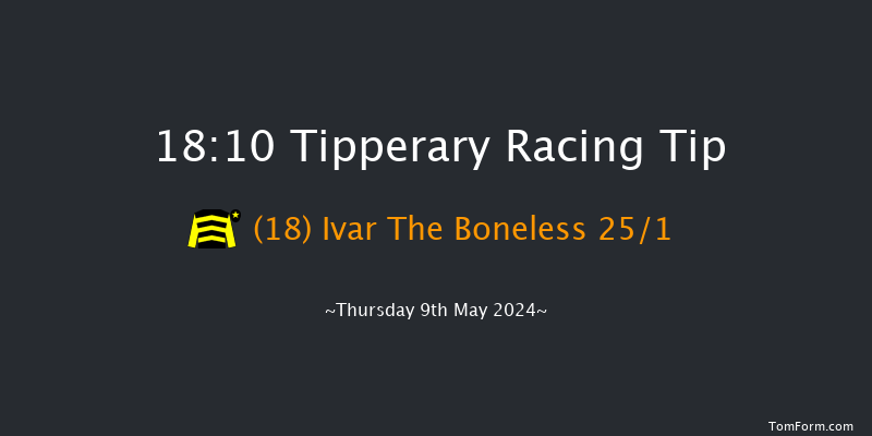 Tipperary  18:10 Handicap Chase 16f Tue 23rd Apr 2024