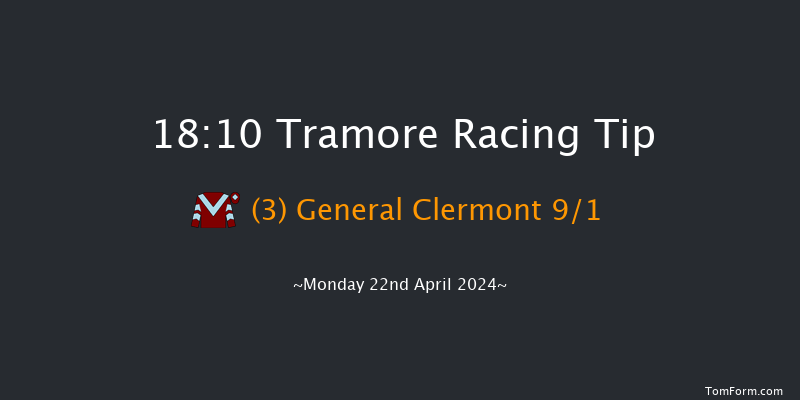 Tramore  18:10 Maiden Chase 22f Sun 21st Apr 2024