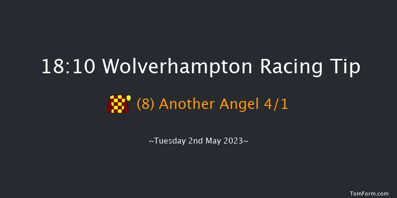 Wolverhampton 18:10 Handicap (Class 6) 6f Sat 29th Apr 2023