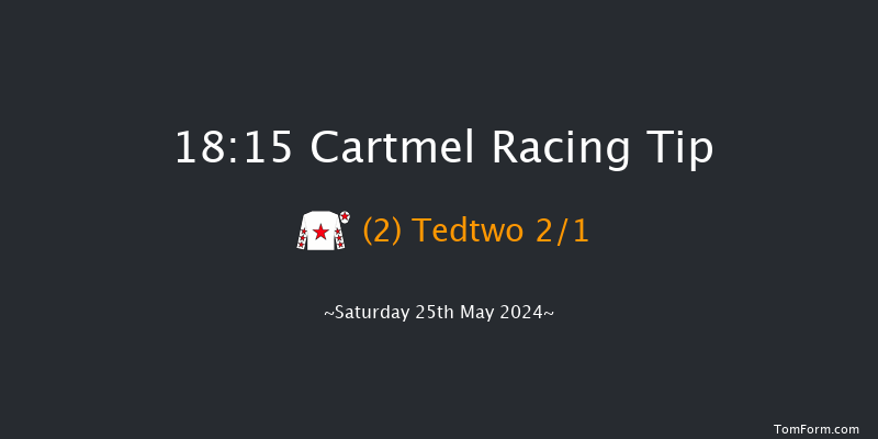 Cartmel  18:15 Handicap Chase (Class 3) 17f Mon 28th Aug 2023