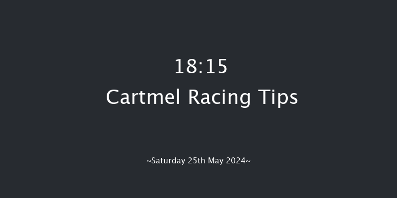 Cartmel  18:15 Handicap Chase (Class 3) 17f Mon 28th Aug 2023