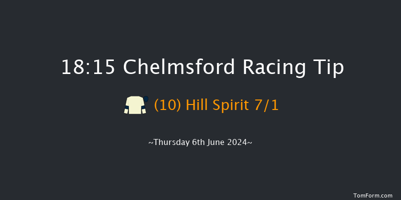 Chelmsford  18:15 Handicap (Class 6) 14f Thu 23rd May 2024