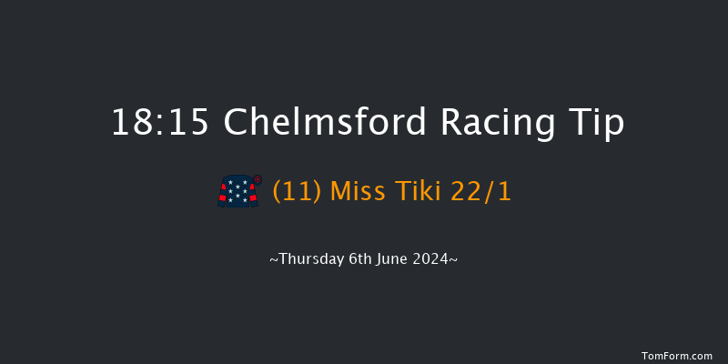 Chelmsford  18:15 Handicap (Class 6) 14f Thu 23rd May 2024