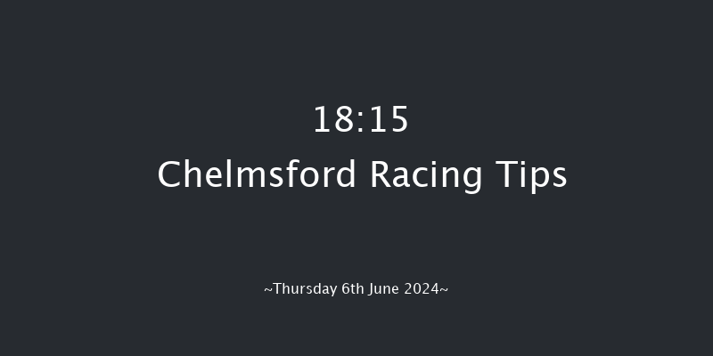 Chelmsford  18:15 Handicap (Class 6) 14f Thu 23rd May 2024