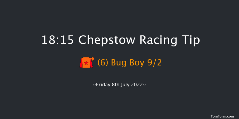 Chepstow 18:15 Handicap (Class 5) 12f Tue 28th Jun 2022