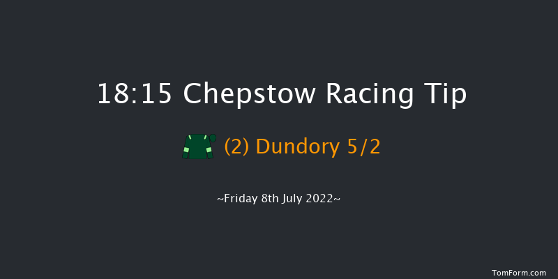 Chepstow 18:15 Handicap (Class 5) 12f Tue 28th Jun 2022