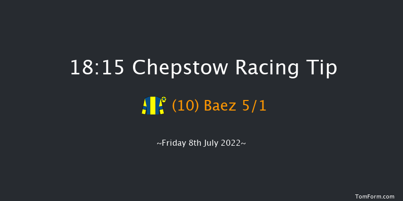 Chepstow 18:15 Handicap (Class 5) 12f Tue 28th Jun 2022