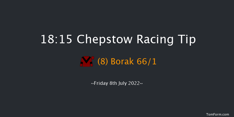 Chepstow 18:15 Handicap (Class 5) 12f Tue 28th Jun 2022