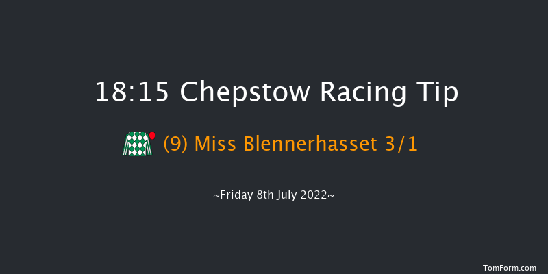 Chepstow 18:15 Handicap (Class 5) 12f Tue 28th Jun 2022