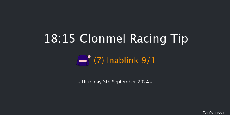 Clonmel  18:15 Handicap 10f Fri 7th Jun 2024