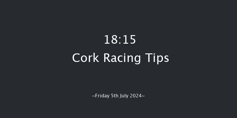 Cork  18:15 Handicap Hurdle
17f Fri 14th Jun 2024