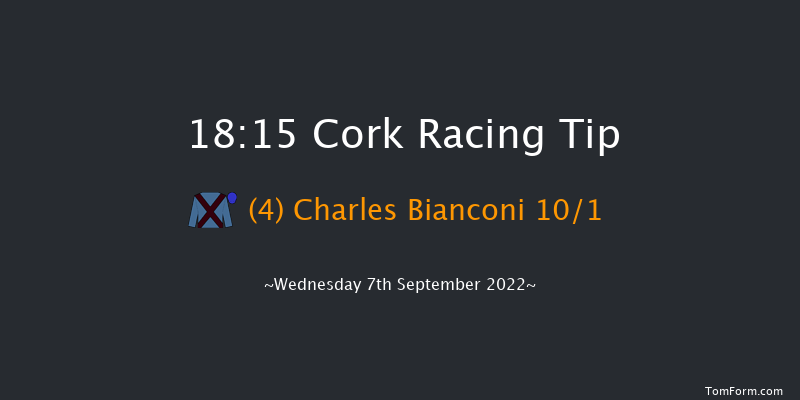 Cork 18:15 Maiden 7f Mon 1st Aug 2022