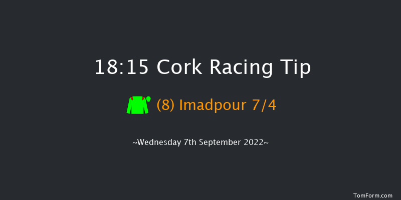 Cork 18:15 Maiden 7f Mon 1st Aug 2022