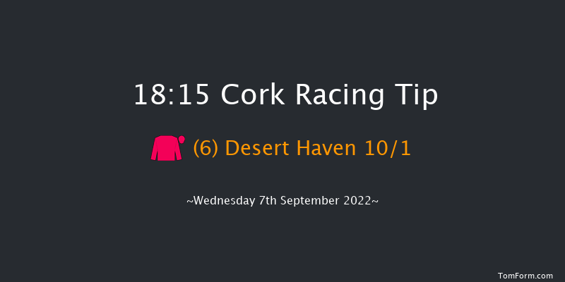 Cork 18:15 Maiden 7f Mon 1st Aug 2022