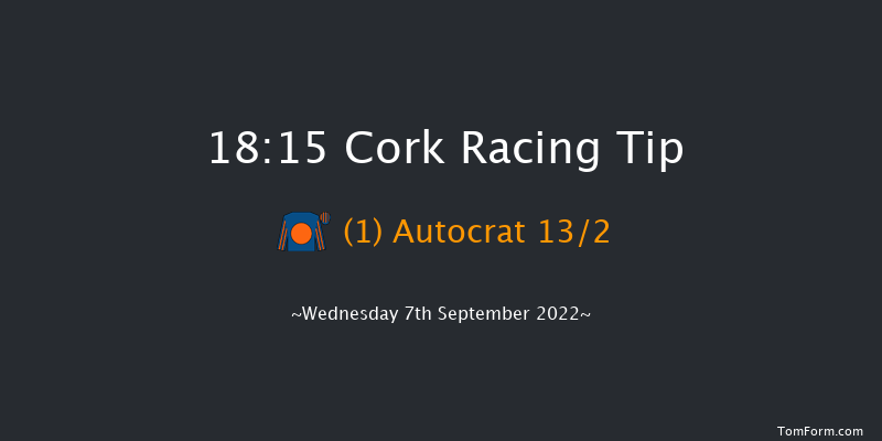 Cork 18:15 Maiden 7f Mon 1st Aug 2022