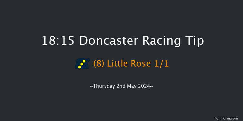 Doncaster  18:15 Handicap (Class 6) 10f Sat 27th Apr 2024