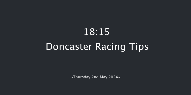 Doncaster  18:15 Handicap (Class 6) 10f Sat 27th Apr 2024