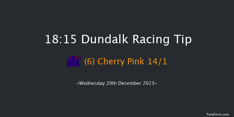 Dundalk 18:15 Handicap 7f Fri 15th Dec 2023