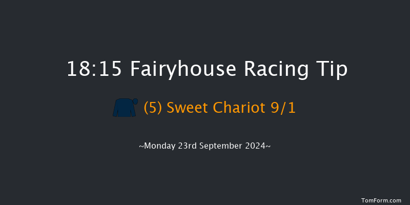 Fairyhouse  18:15 Handicap 6f Wed 10th Jul 2024